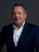 Merbag Ansprechpartner Biel Thomas Arn Merbag Ansprechpartner Biel Thomas Arn