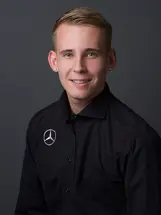 Merbag Ansprechpartner Granges-Paccot Personenwagen Arnaud Chatagny Merbag Ansprechpartner Granges-Paccot Personenwagen Arnaud Chatagny