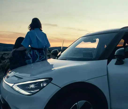 Smart 1092X819 Smart 1092X819