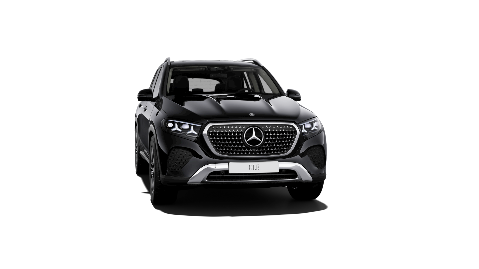 GLE