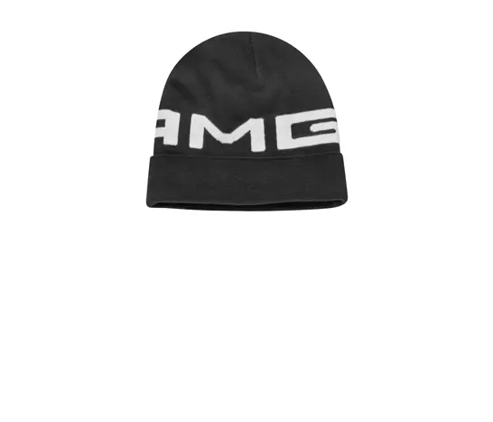 AMG Strickmütze 1092X819 AMG Strickmütze 1092X819