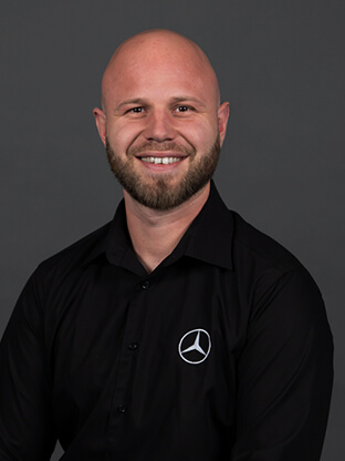 Fabio Marino 312X416