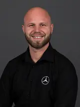 Fabio Marino 312X416 Fabio Marino 312X416