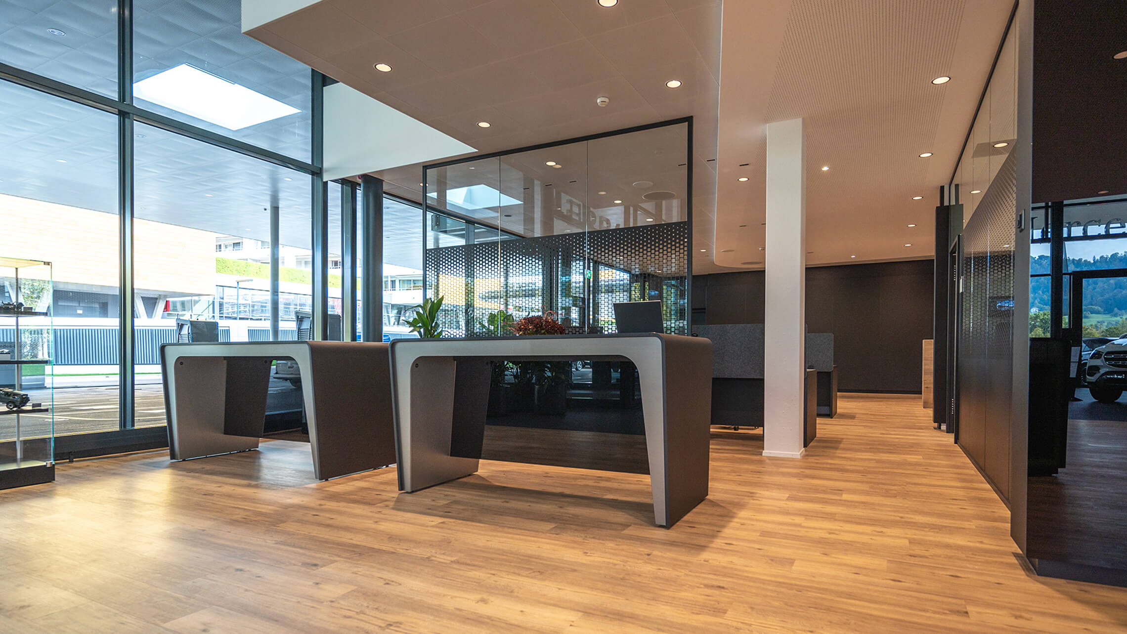 Adliswil Standort Showroom 03 2280X1283