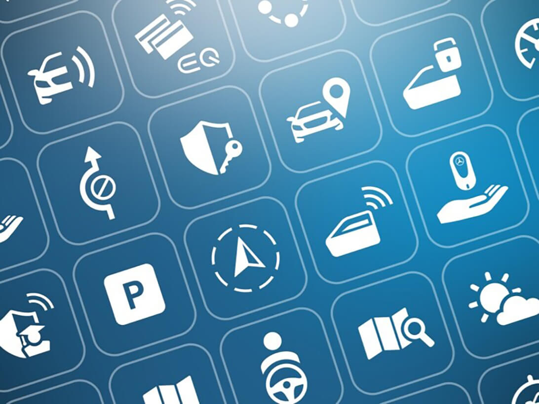 Excellence Paket 1092 819