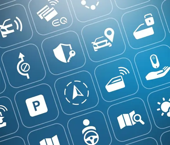 Excellence Paket 1092 819 Excellence Paket 1092 819