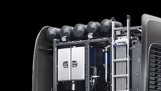 Mercedes Actros 500T 03 Mercedes Actros 500T 03