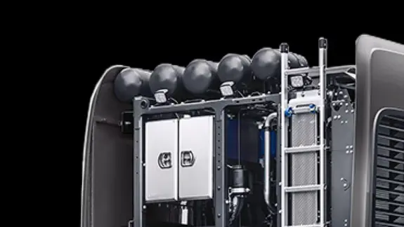 Mercedes Actros 500T 03 Mercedes Actros 500T 03