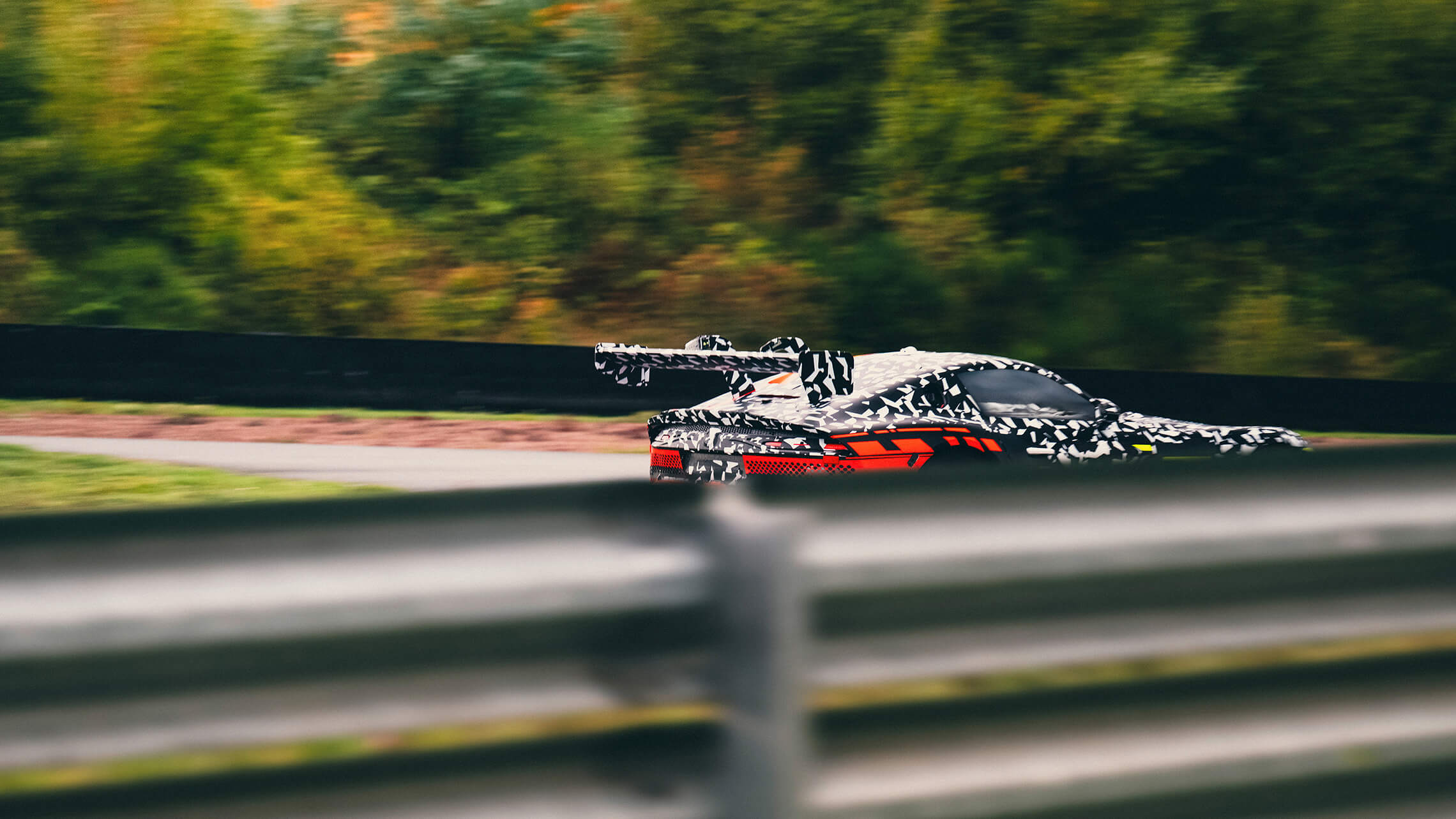 CONCEPT AMG GT TRACK SPORT 03