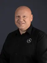 Merbag Ansprechpartner Bellach Sanel Hodzic Merbag Ansprechpartner Bellach Sanel Hodzic