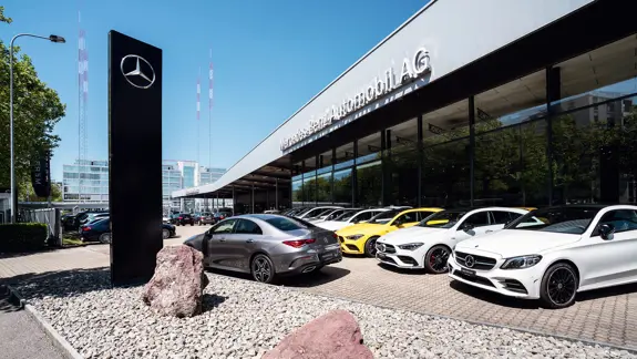 Zuerich Nord Standort Aussenansicht 01 2280X1283 Zuerich Nord Standort Aussenansicht 01 2280X1283