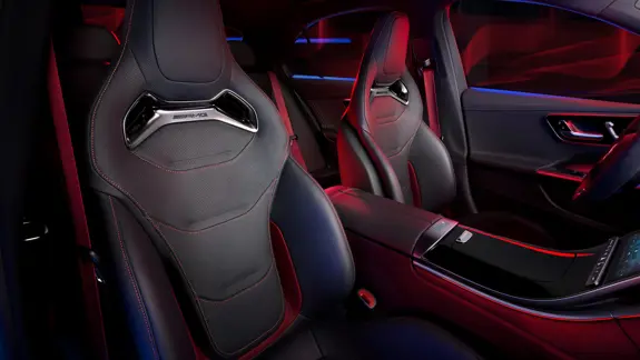 Mercedes-AMG C-Klasse Limousine 07 - Merbag Mercedes-AMG C-Klasse Limousine 07 - Merbag