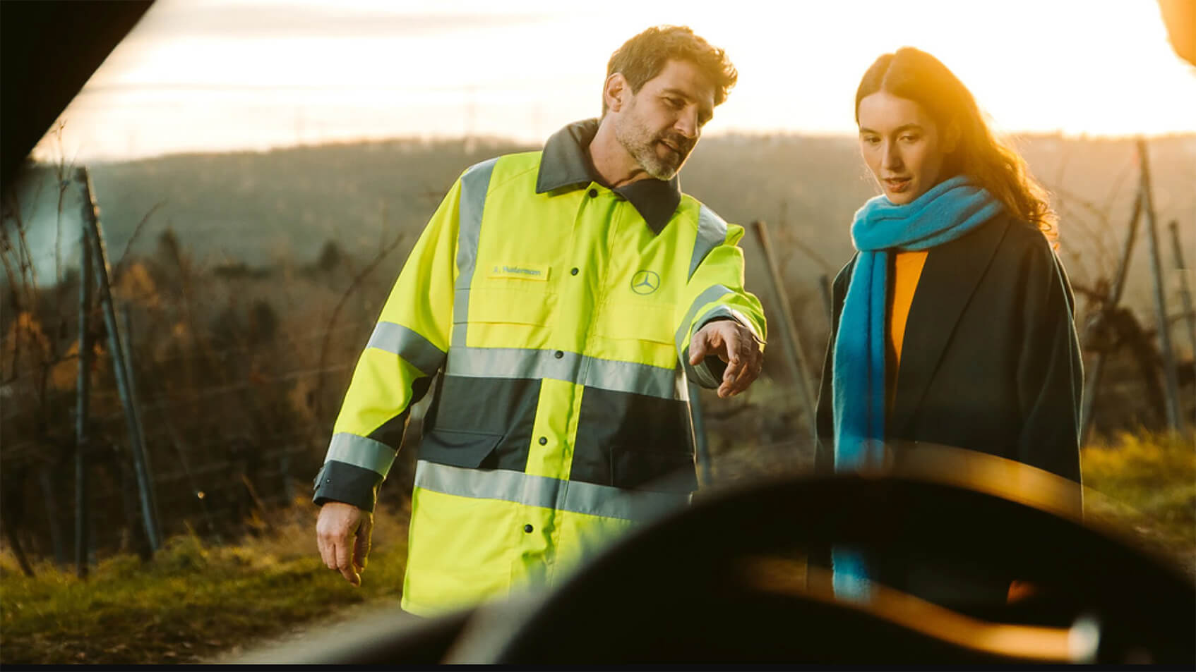 Mobilo Mobilitaetsgarantie 1694X953