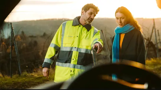 Mobilo Mobilitaetsgarantie 1694X953 Mobilo Mobilitaetsgarantie 1694X953