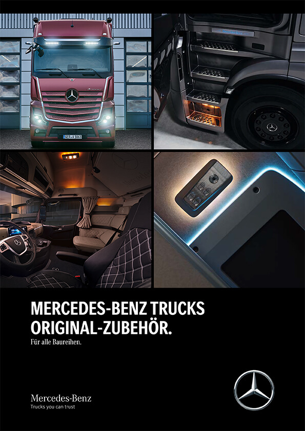 Trucks Zubehoer DE (1)