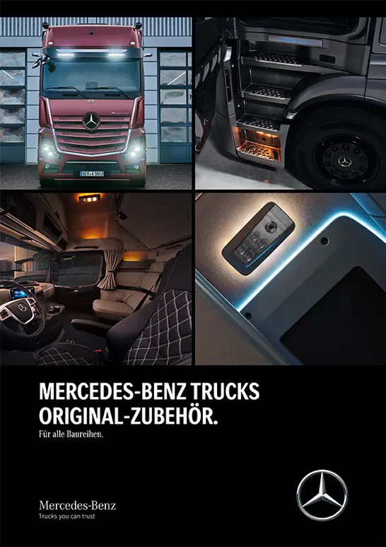 Trucks Zubehoer DE (1) Trucks Zubehoer DE (1)