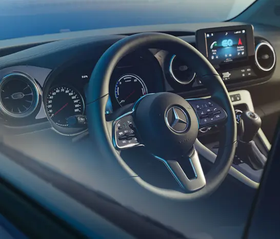 Klima Check 1092X819 Klima Check 1092X819