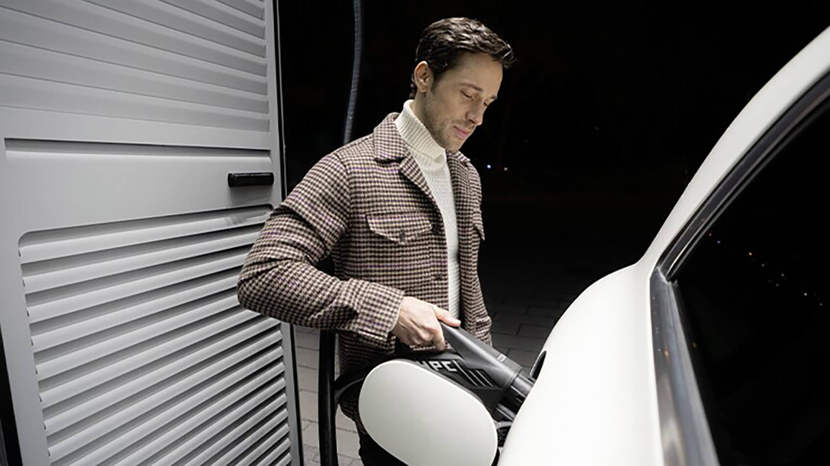 Transparente Und Bargeldlose Abrechnung 1694 953