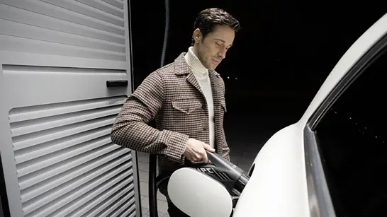 Transparente Und Bargeldlose Abrechnung 1694 953 Transparente Und Bargeldlose Abrechnung 1694 953