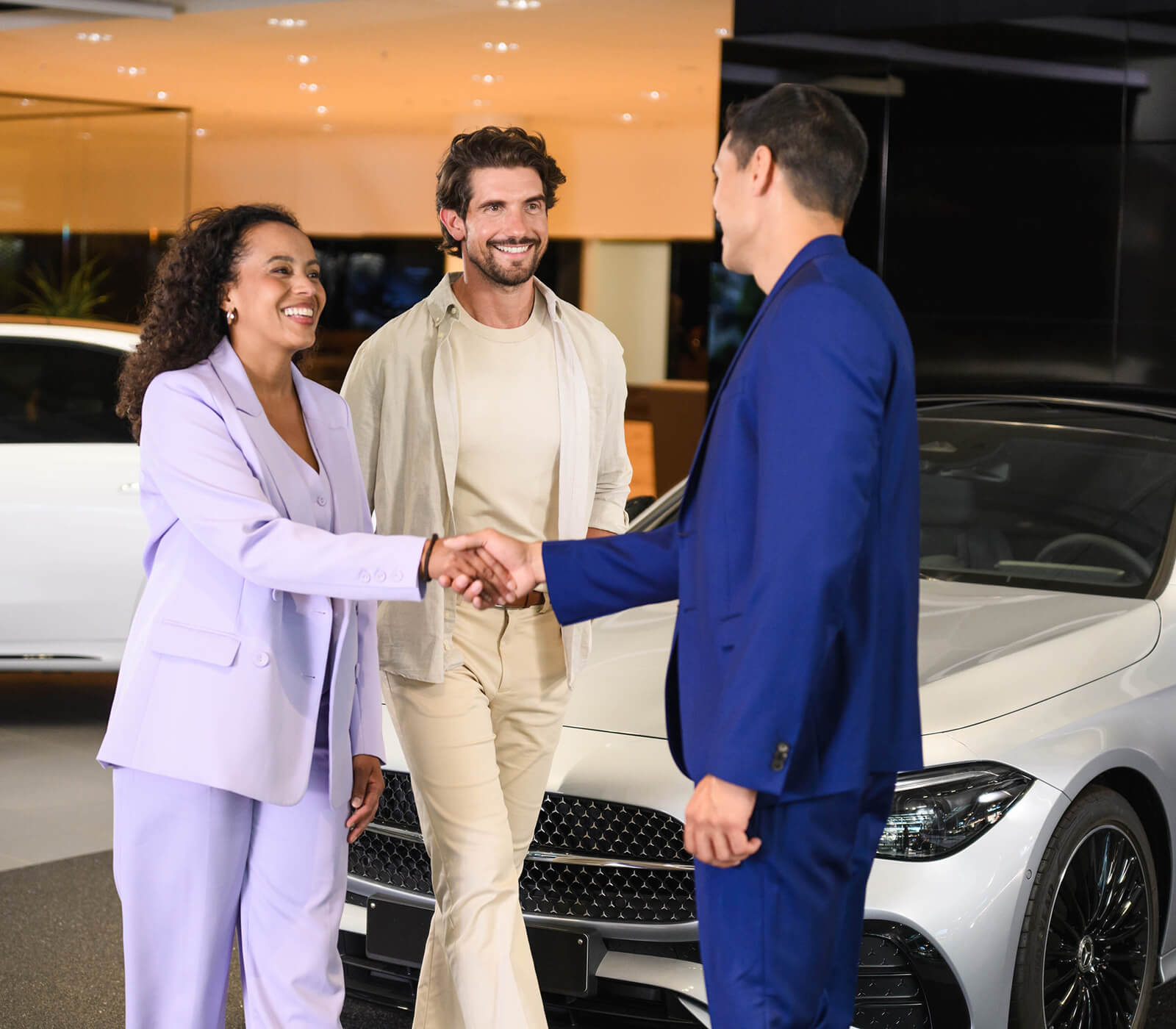 Was Ist Autoleasing 1600 1400