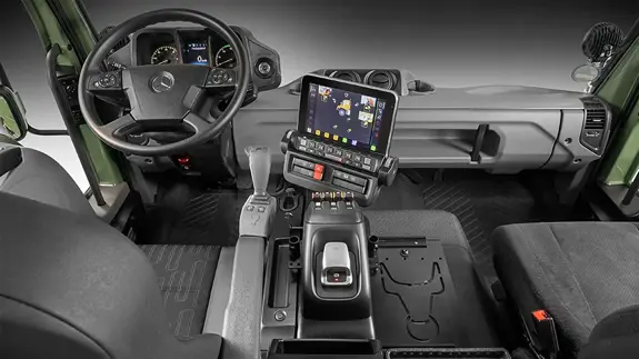 UNI TOUCH 04 2280X1283 UNI TOUCH 04 2280X1283