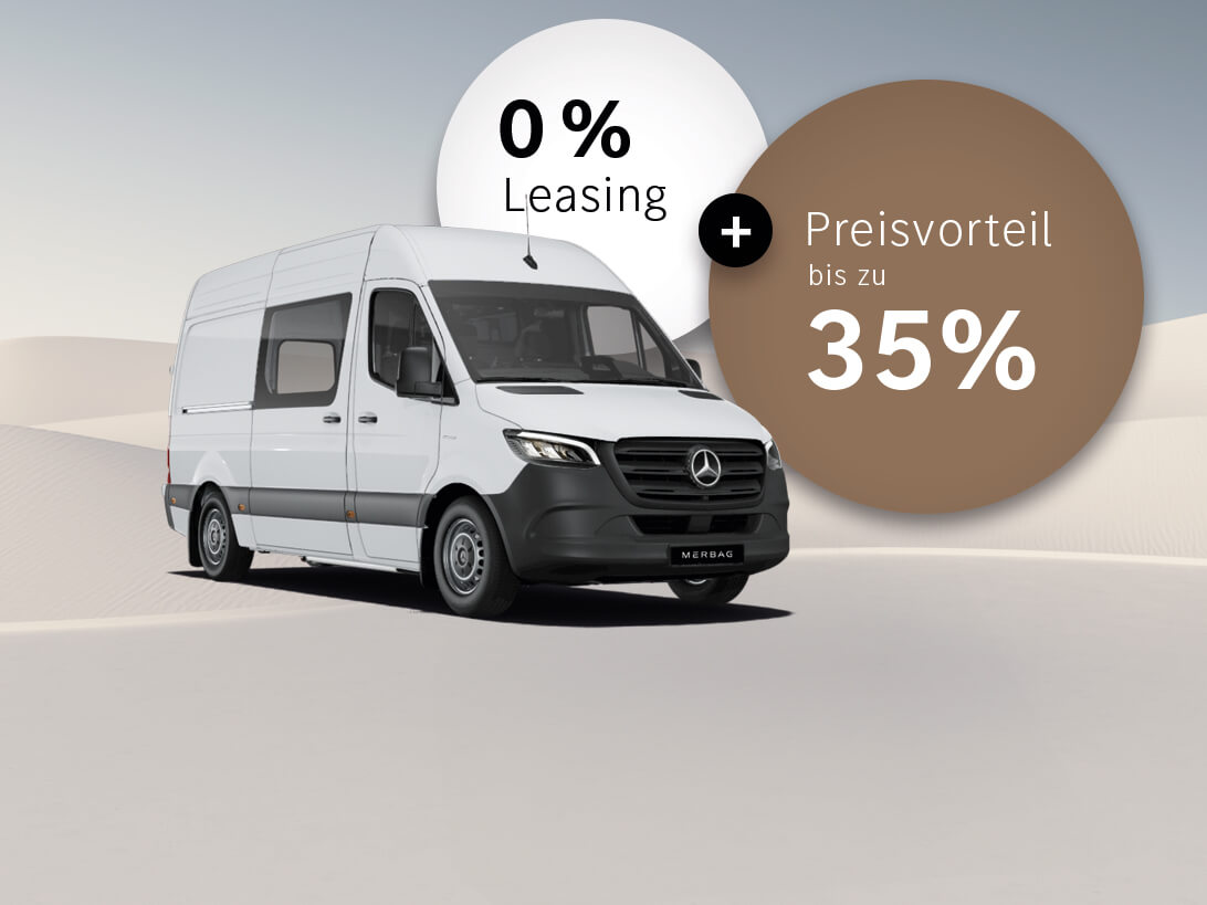 Esprinter Kastenwagen DE 1092X819