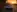 Mercedes-Benz GLE SUV 02 - Merbag Mercedes-Benz GLE SUV 02 - Merbag