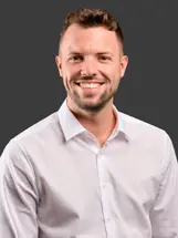 Merbag Ansprechpartner Bern Nutzfahrzeug Loris Wuethrich Merbag Ansprechpartner Bern Nutzfahrzeug Loris Wuethrich