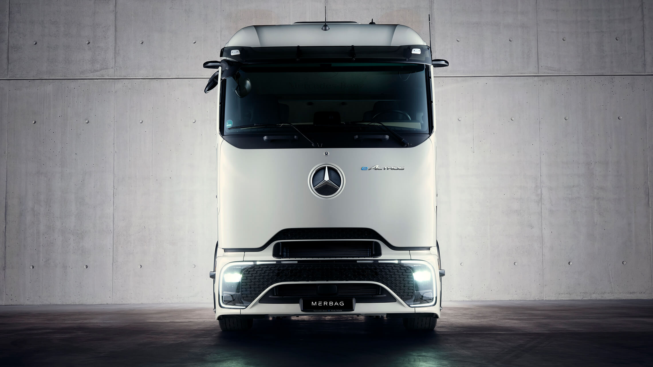 Eactros Lowliner 01 2280 1283