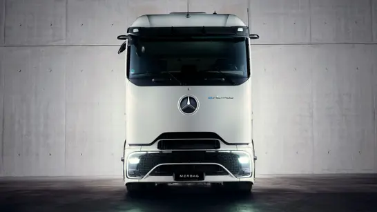 Eactros Lowliner 01 2280 1283 Eactros Lowliner 01 2280 1283