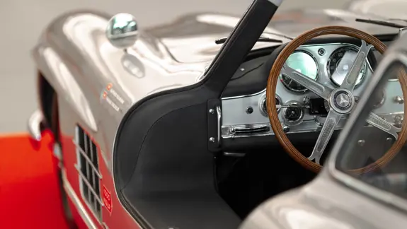 Mercedees AMG SL 01 2280X1283 Mercedees AMG SL 01 2280X1283