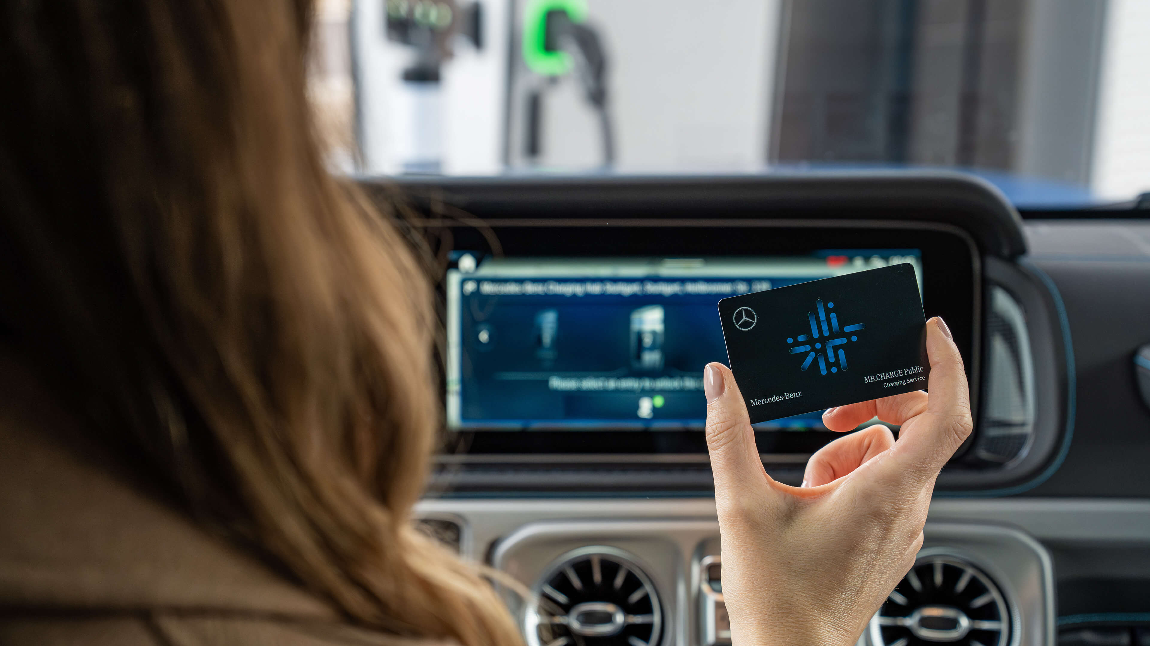 MB.CHARGE Public 3840X2160