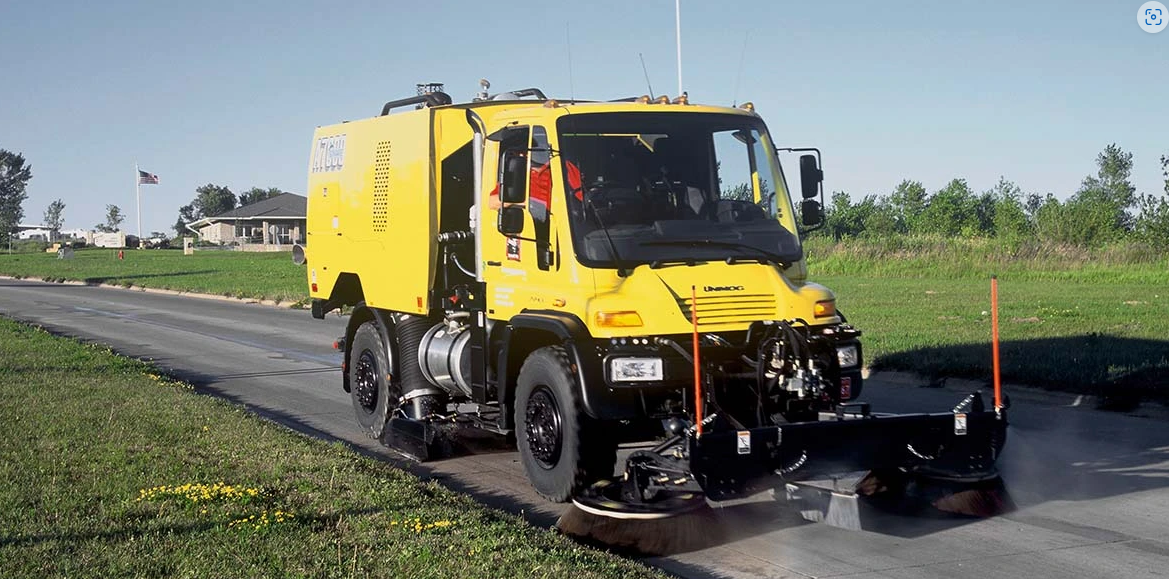 1996 2005 Abschied Gaggenau