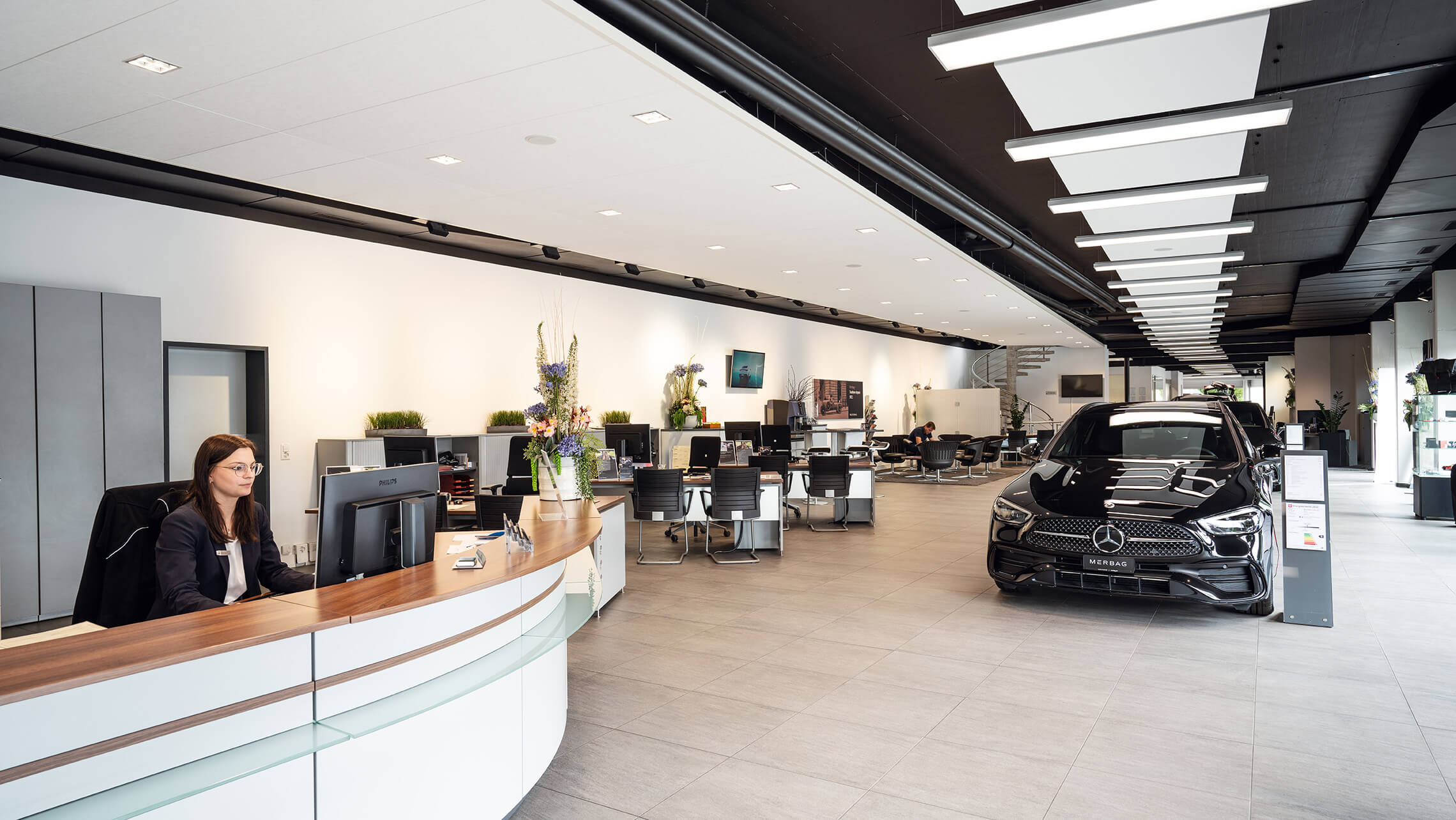 Biel Standort Showroom 03 2280X1283