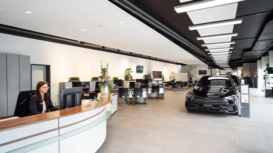 Biel Standort Showroom 03 2280X1283 Biel Standort Showroom 03 2280X1283