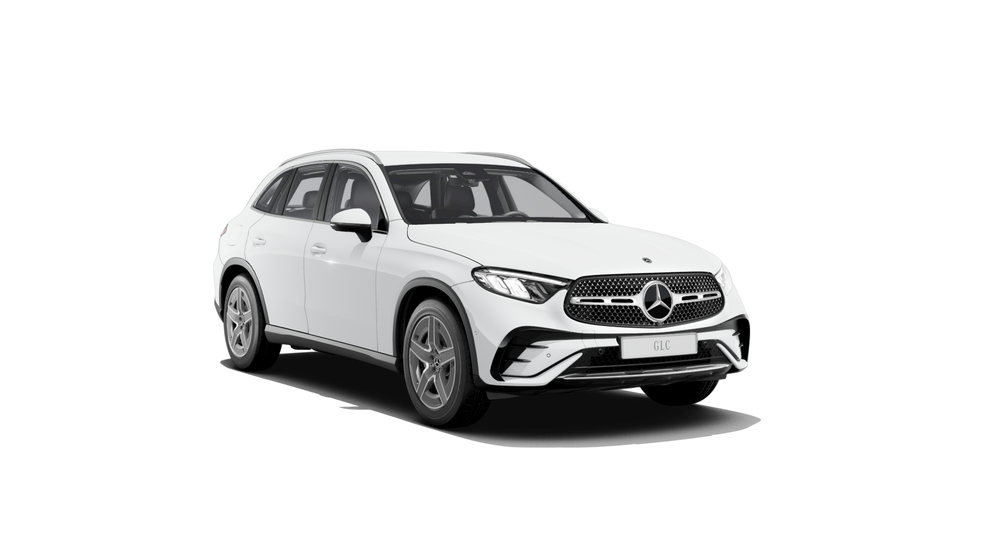 GLC