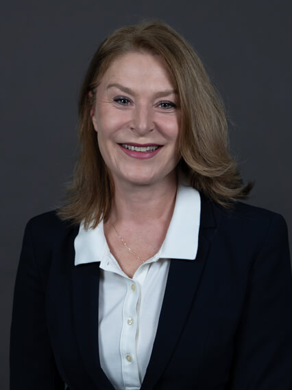 Merbag Ansprechpartnerin Schlieren Personenwagen Rosa Pereira