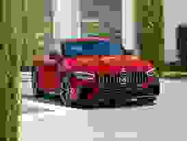 AMG GT63 E Performance 1092X819