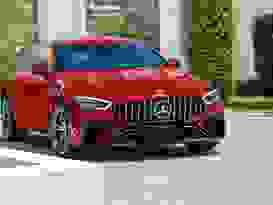 AMG GT63 E Performance 1092X819 AMG GT63 E Performance 1092X819