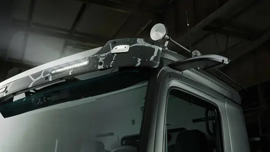 Mercedes Arocs Extend 05 Mercedes Arocs Extend 05