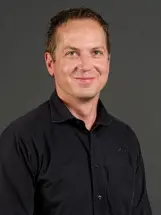 Merbag Ansprechpartner Granges-Paccot Nutzfahrzeug Fabian Koestinger Merbag Ansprechpartner Granges-Paccot Nutzfahrzeug Fabian Koestinger