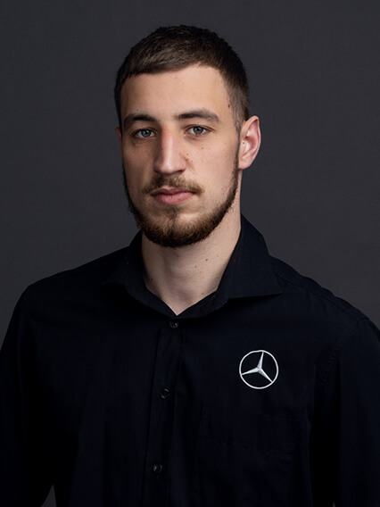 Merbag Ansprechpartner Winterthur Matthew Wehrle 426X568