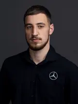 Merbag Ansprechpartner Winterthur Matthew Wehrle 426X568 Merbag Ansprechpartner Winterthur Matthew Wehrle 426X568