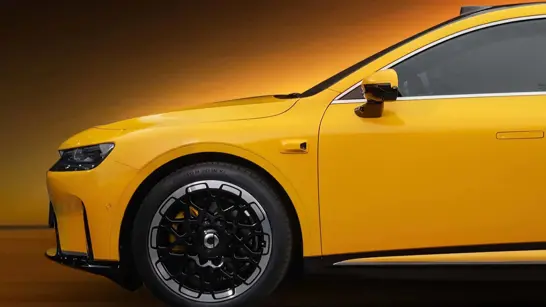 2601 Smart 6 04 2601 Smart 6 04