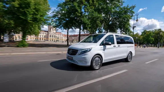 30 Jahre Vito 08 30 Jahre Vito 08