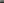Mercedes AMG GLE Coupe AMG Auspuff Performance Pur Mercedes AMG GLE Coupe AMG Auspuff Performance Pur