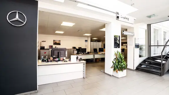 Buempliz Standort Showroom 02 2280X1283 Buempliz Standort Showroom 02 2280X1283