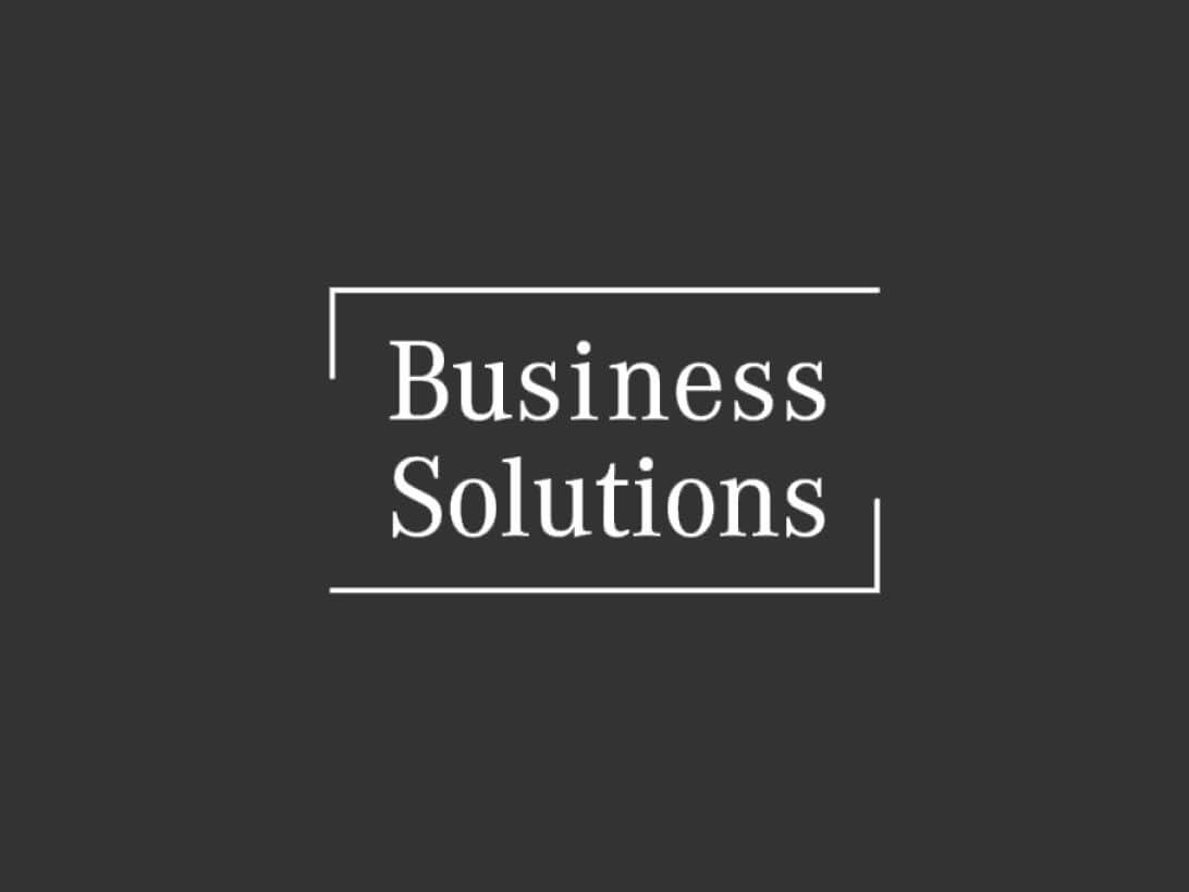 Vertragsstatus Fleet Center 1092X819