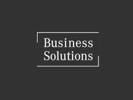 Fleet Center Vertragsstatus Fleet Center 1092X819