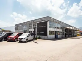 Uetendorf Uetendorf Standort Aussenansicht 02 3840X2160